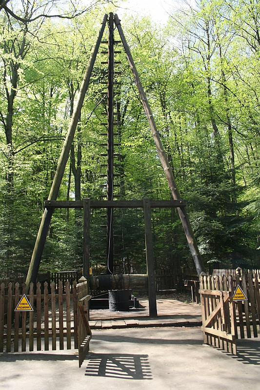 a 087